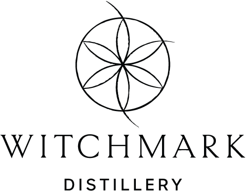 Witchmark Distillery logo